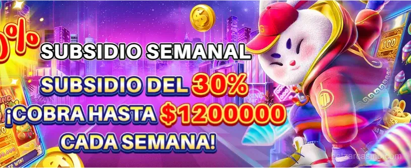 Descubre los juegos más recientes en Betzar Casino