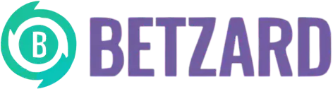 Betzar Casino Logo